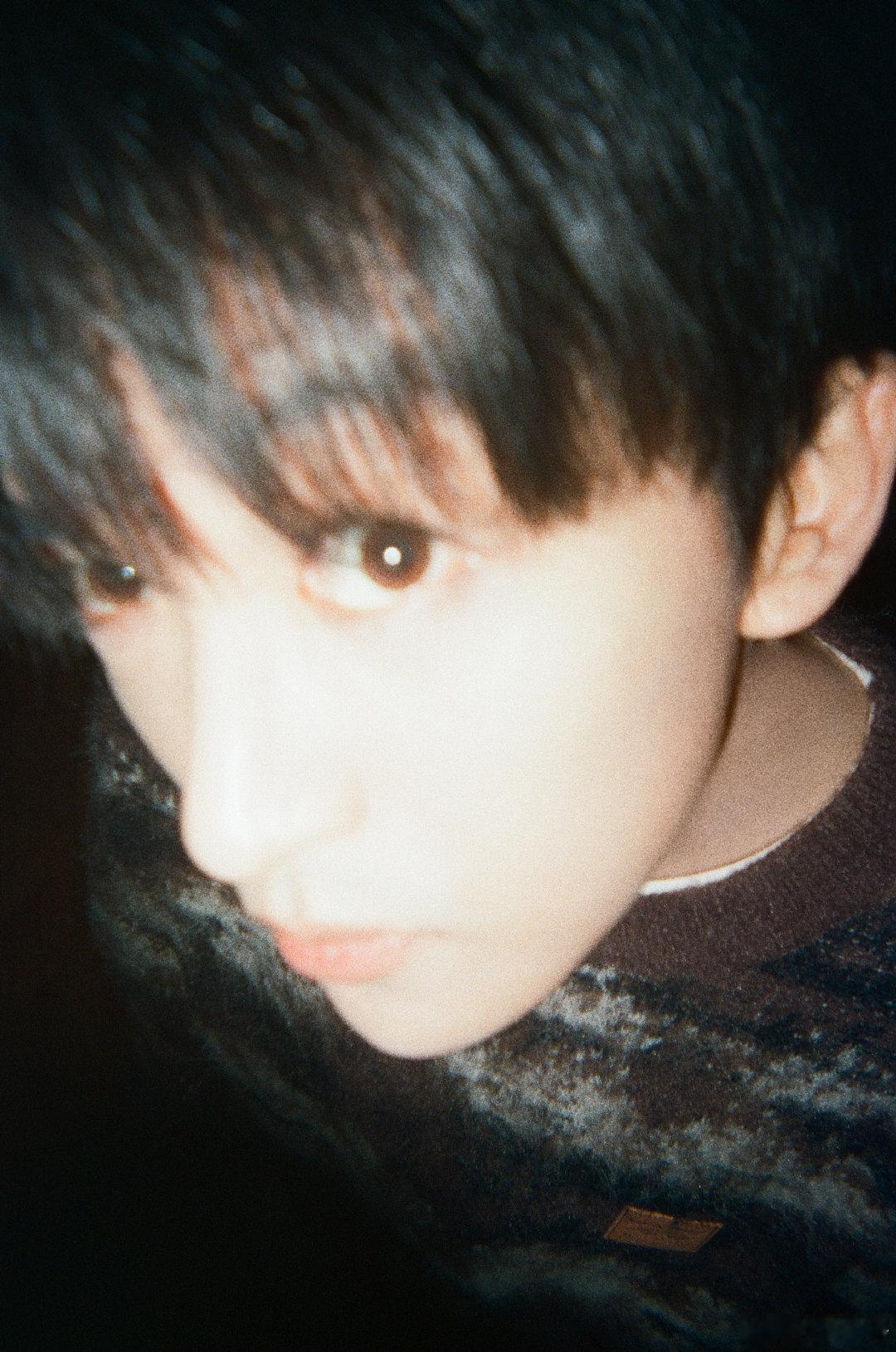 #黄子弘凡[超话]##黄子弘凡# hzhf#黄子弘凡实力歌手# ​

🌸花盛开 你走在 这段路被风青睐 簇拥着少年 充满光的未来☀️

​