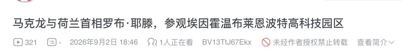 好讨厌这些领导啊，我对权力的恨海清天 ​