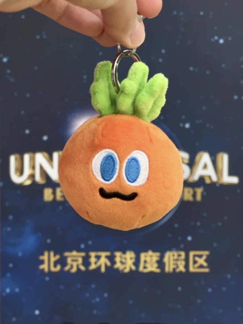 环卜影城🥕