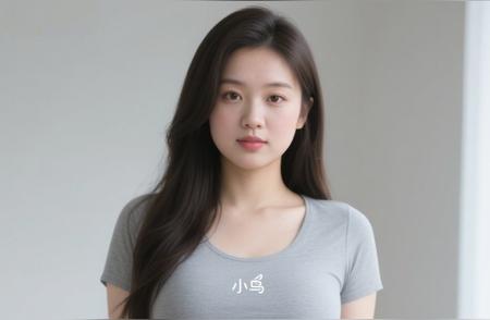 什么是女人的优雅?