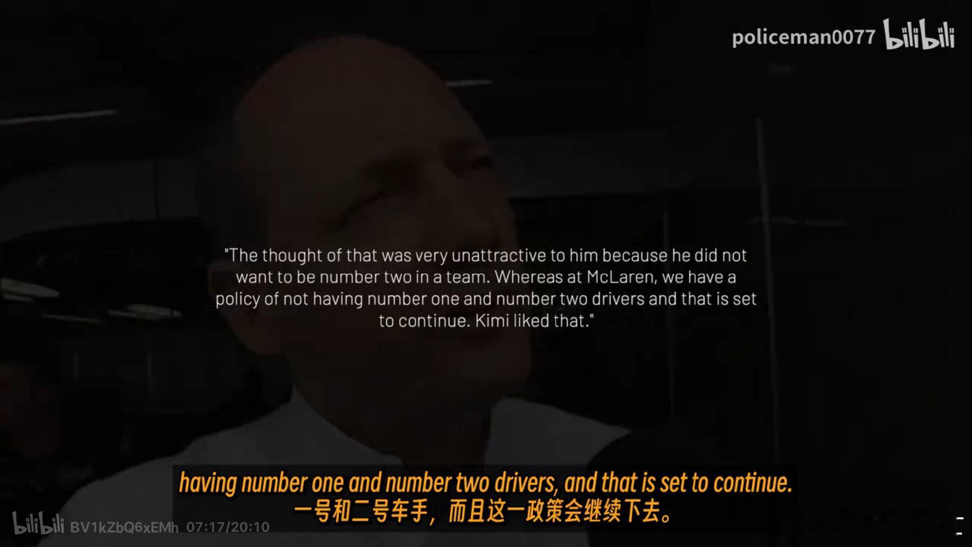 dc：真的吗我不信 ​
