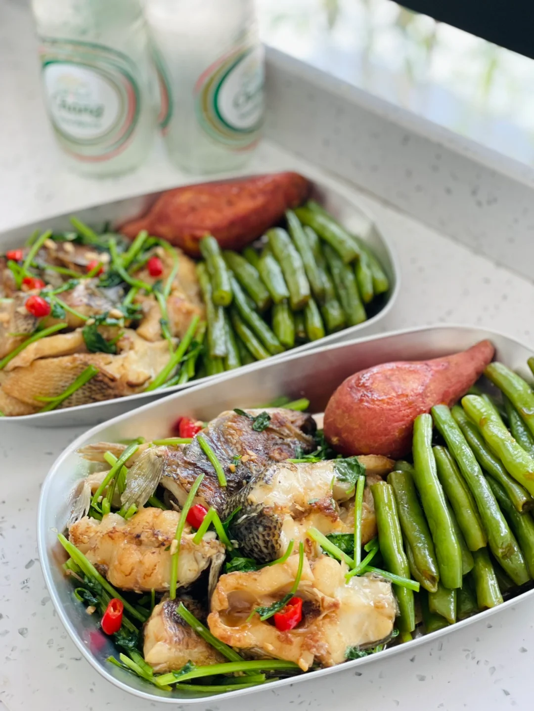 午餐不知道吃啥🤦🏻‍♀️31