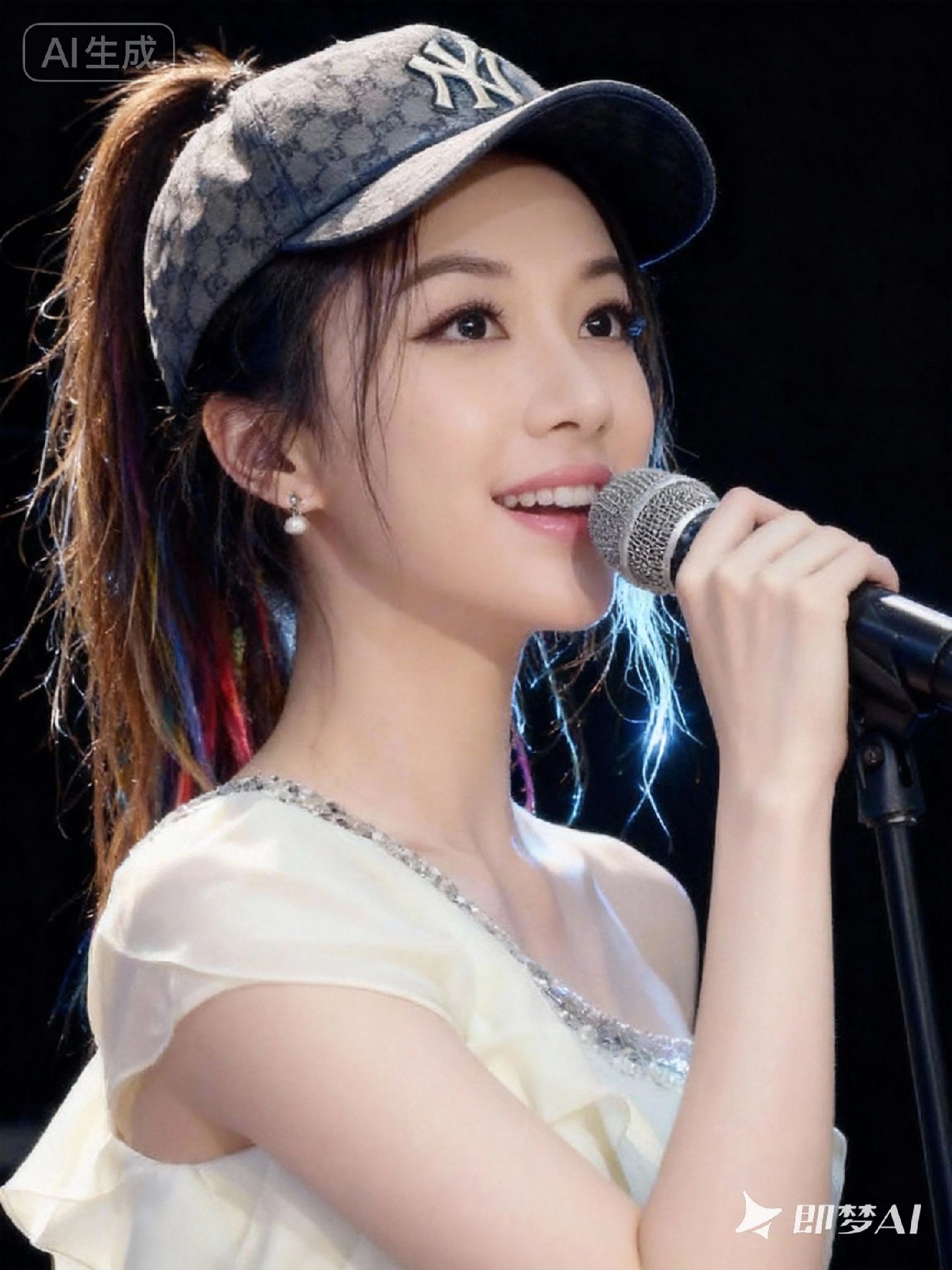 <p>好身材好气质 <!--{img:0}--><!--{img:1}...