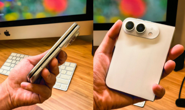 据供应链消息，苹果将在今年秋天先按原计划推出常规迭代的iPhone 1...