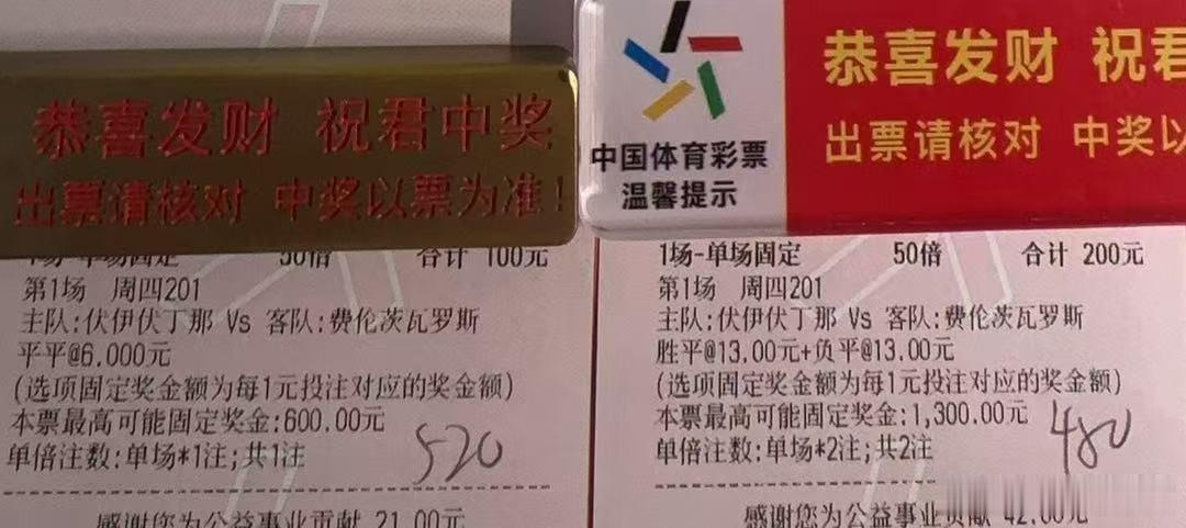 定格今日菜系，舌尖上的小美好 现烤鲜肉串，美味等你来 ​​​