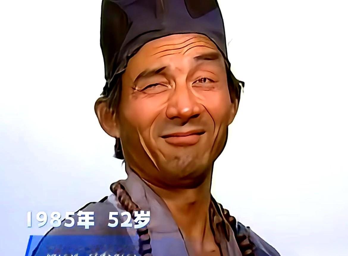 演活了“济公”的演员游本昌去世了，享年93岁，原帖提到，就在8天前他才刚刚过完自己的生日。
据央视新闻在9月24日的报道，这位国家话剧院一级演员是在当天的早晨离开的。原帖作者梳理他生前最后的行迹发现，公开露面时的状态与后来的声音显得不太一样。在当时的5月份，游本昌公开现身举办“济公公益基金”，他在后