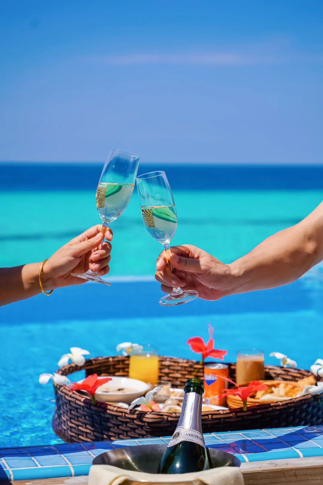 库达餐饮篇分享·这家必须得选FB❗️