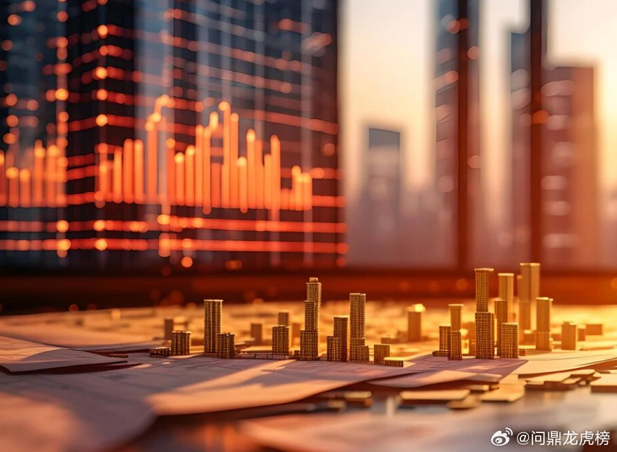 存储缺货？还是一场炒作大戏？

最近内存市场有个说法很吓人：

内存要一直缺，甚至要缺到2027年、2030年。

三星、SK海力士、美光不断释放信号：AI服务器需求爆发，DRAM供不应求，价格还要涨。

但宏碁董事长陈俊圣偏偏站出来说：没那么缺。

这句话，其实比“内存缺货”四个字更值得我们琢磨。

因为 ​