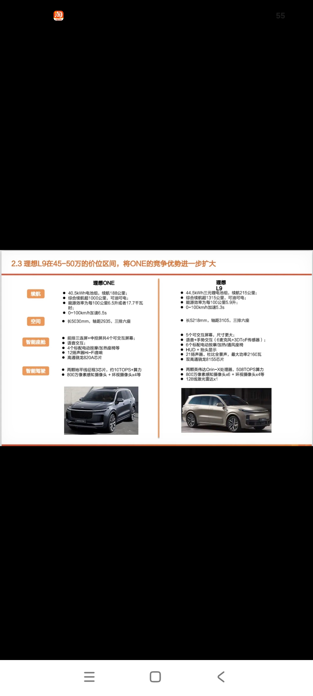 不少人印象里，理想汽车是国内新势力车企当中，少有的可以稳定实现盈利的品牌。
可随着2026年二季度以及上半年财报集中公布，一个变化让很多关注汽车行业的人感到意外：理想汽车已经由盈转亏。
 
不光是理想，小鹏等一众头部造车新势力，同样面临利润大幅缩水的处境。
曾经高歌猛进的新能源赛道，如今赚钱的门槛，