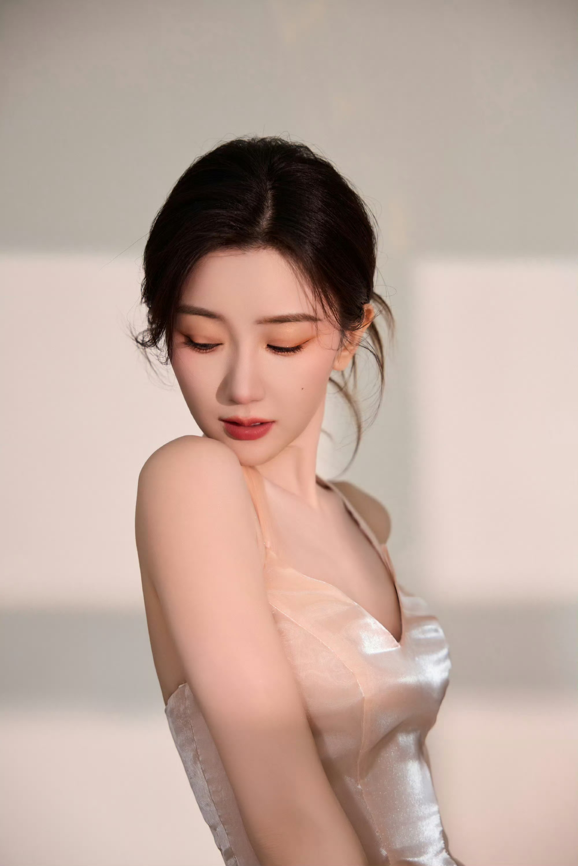 毛晓彤