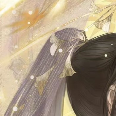 《出塞》[唐] 王昌龄秦时明月汉时关，万里长征人未还。但使龙城飞将在...