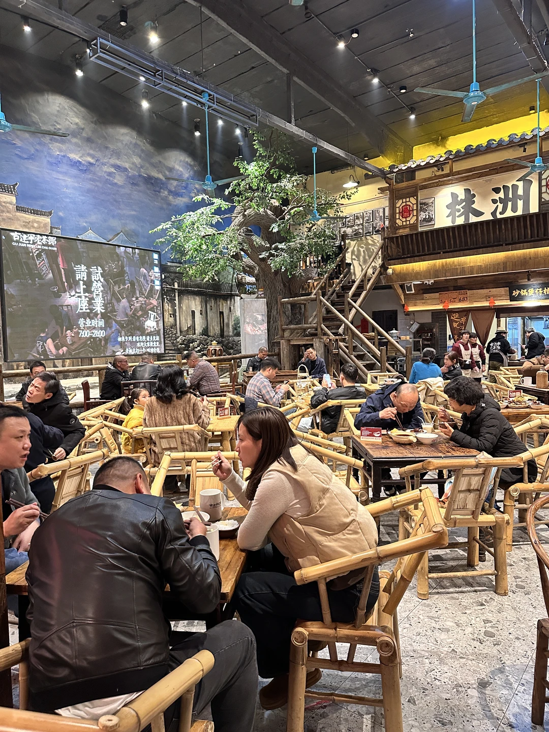 株洲！！新开的。终于有了！！！