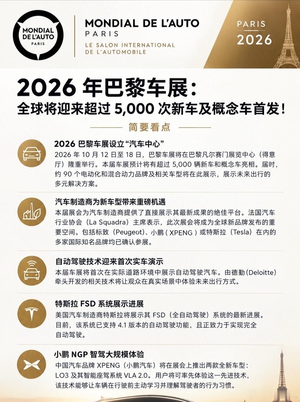 #老外掏出卷尺量中国车##问界计划2027年进入欧洲#在2026巴黎车展现场，问界正式官宣出海规划，品牌将于2027年秋季正式进入欧洲市场，迈出全球化关键一步 。余承东称正义永远不会缺席 余承东尊界V800
 
本次车展问界带来M9、M8、M7、M6四款主力车型，同时展出魔方技术平台，该平台可兼容超增、纯电、超 ​