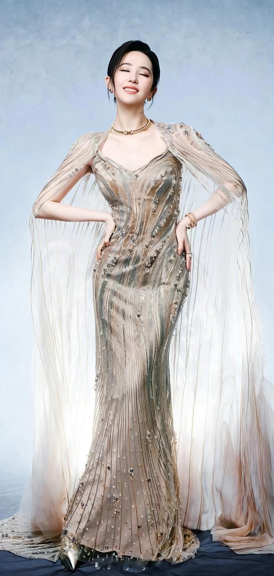 <p>有气质的女人给人什么感觉 <!--{img:0}--></p><...