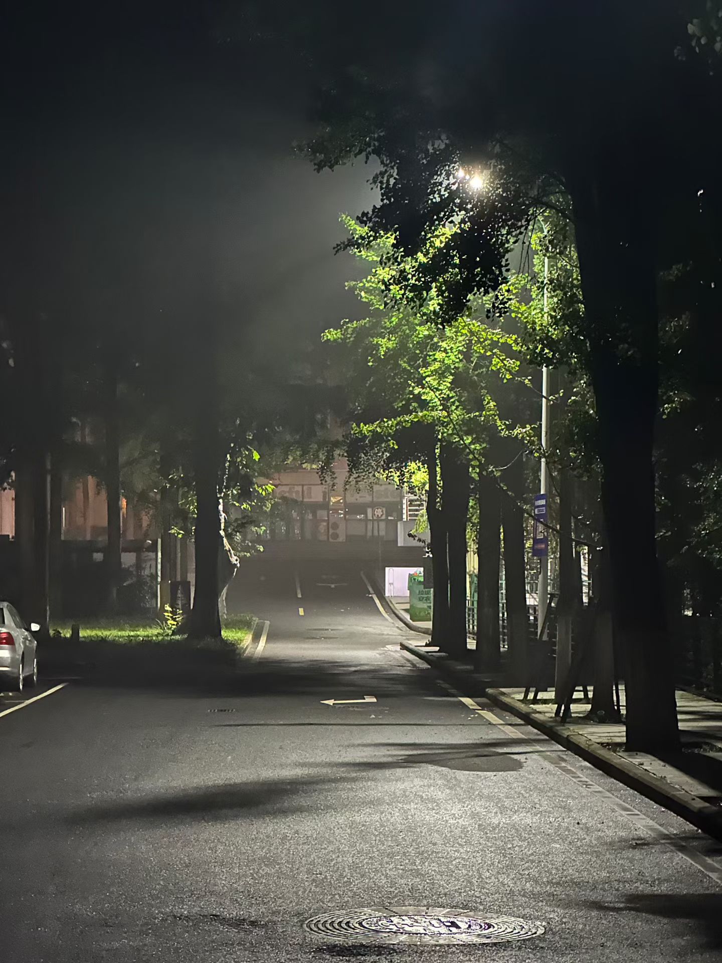 没错，中国男篮越来越差了，下降速度太快了，中国篮协难辞其咎……[流泪][流泪][流泪]