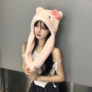 惠惠梨纵观万象