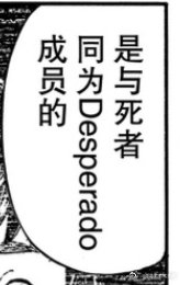 ……老看成deepseek ​