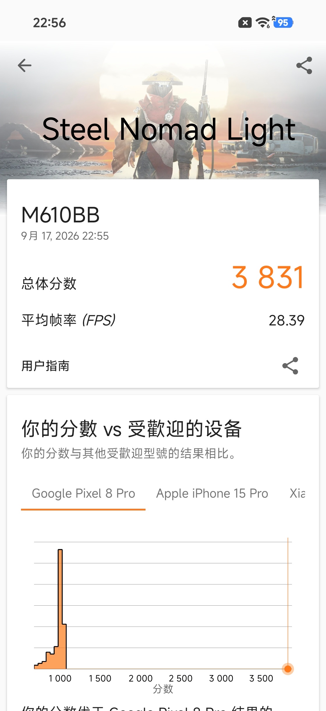 看完小米18 Pro透明版的外观，再来聊聊功能和体验升级[并不简单]#小米18Pro系列首发评测#

背屏新增的玩法真不少，出厂精选十几款系统轻应用卡，背屏随手上滑就能进入应用中心，更方便好用。首批上线了一百多款精品应用卡，还可以根据你的想法AI生成自己的应用卡，AI生成匹配手机壳的壁纸，背屏千人千 ​