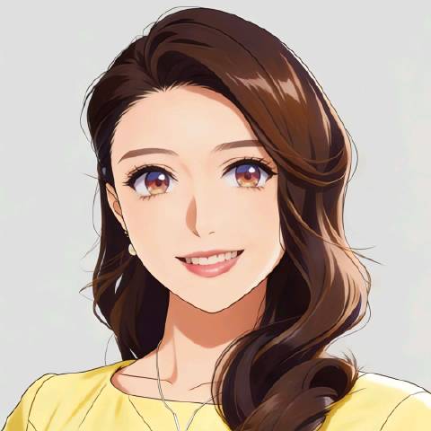 情感婚姻咨询师