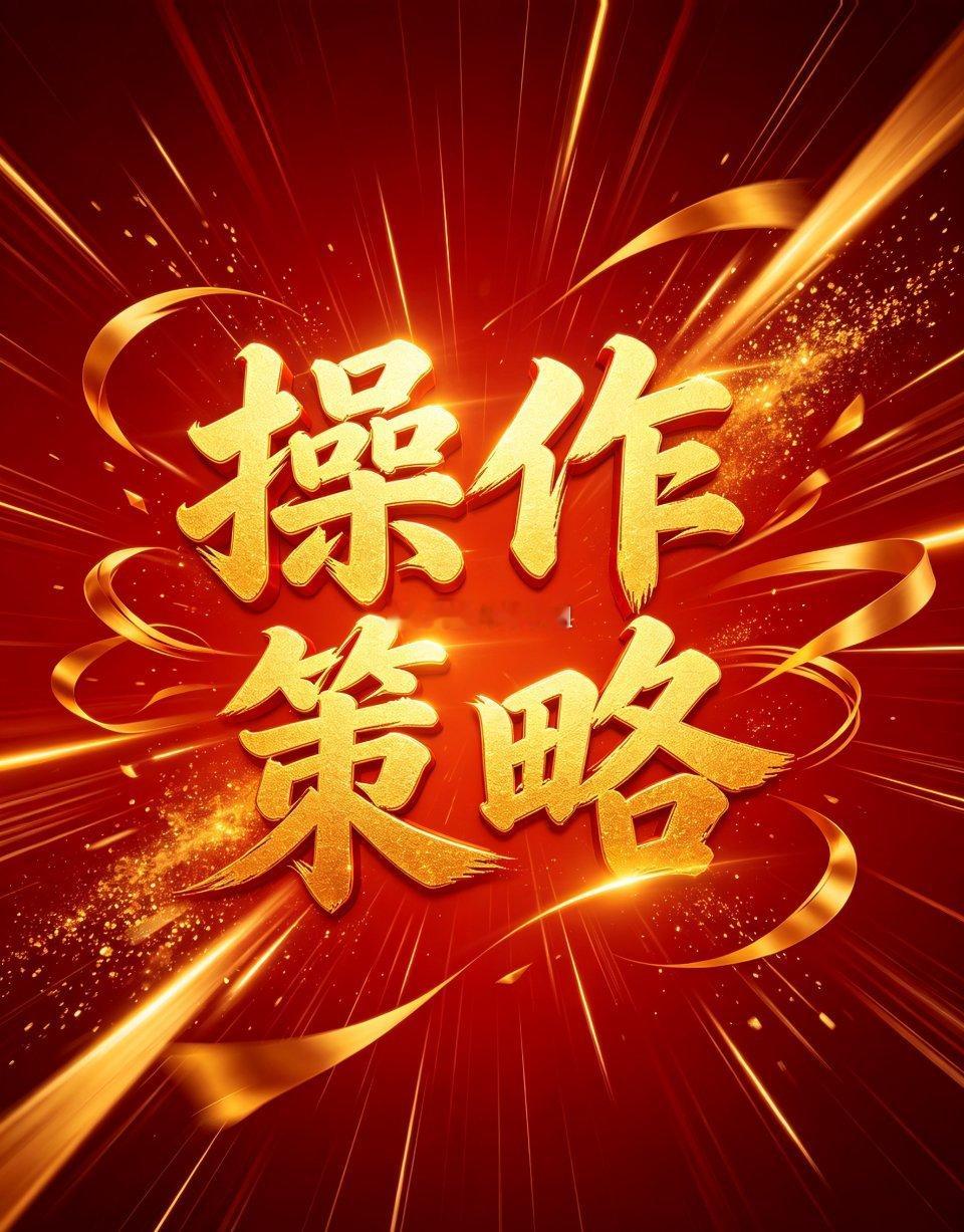 7月27日A股策略：外盘两大重磅利好落地，下周市场有望绝地反击投资核心...