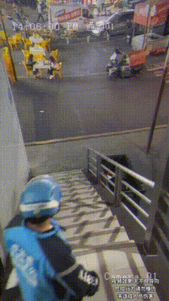 万万没想到……