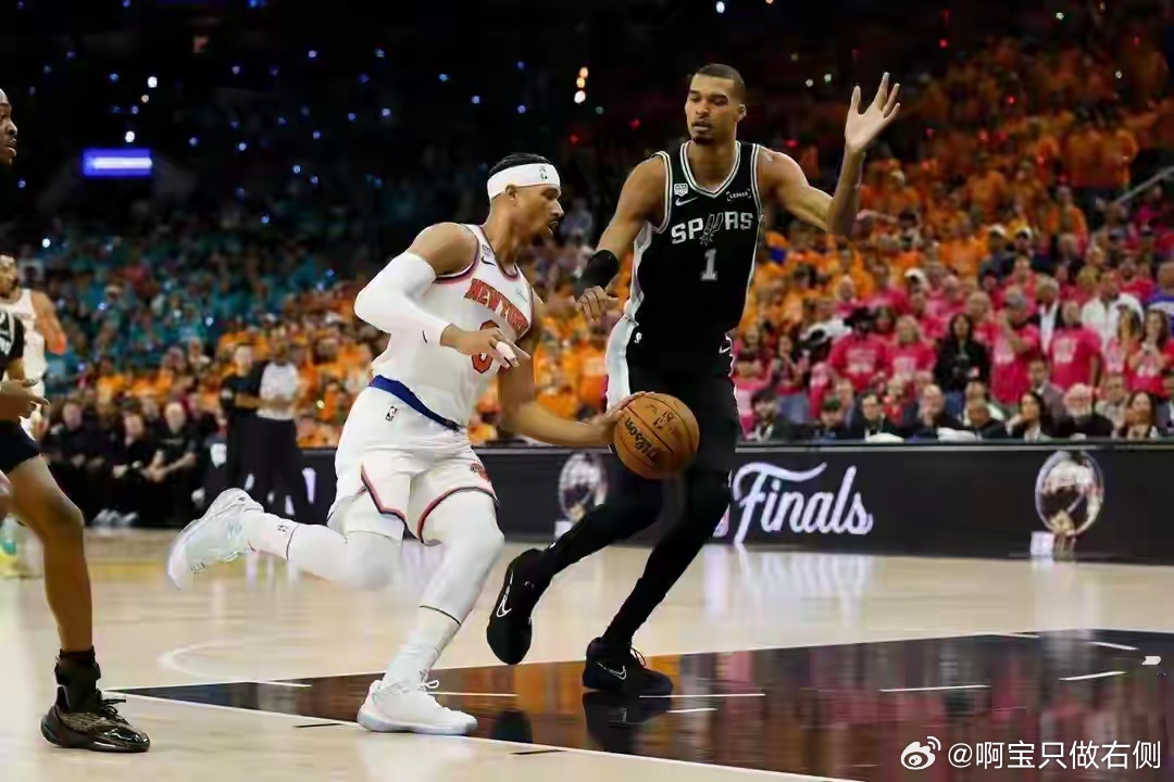 明天NBA总决赛G2：马刺赛前有3好1坏消息，做好三点有望扳平比分北京...