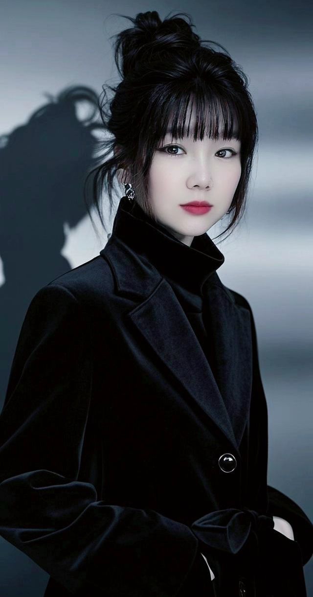 <p>AI气质知性女人 <!--{img:0}--></p><img ...