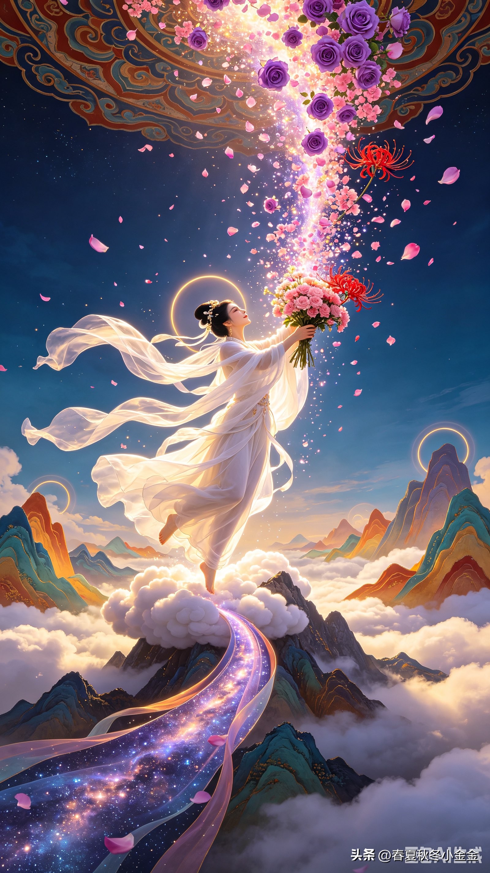 上周下班绕路去老巷口买糖炒栗子，风裹着桂花香往领子里钻，称栗子的阿姨多舀了两大勺，说刚出锅的第一锅，热乎着给你多装点。
拎着纸袋子往家走，脚边踩过铺了半街的悬铃木落叶，脆响一声接一声，手机弹出来快递提醒，前几天随手买的糖炒栗子味润唇膏刚好送到。
掏出来摸了一口，嘴唇润润的，连呼吸里都裹着甜香。原来秋