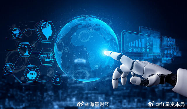 【#王兴兴跨界对谈姚明#，机器人打篮球还差什么？】#王兴兴回应机器人能否做假动作#“机器人以后有没有可能做假动作？”10月22日，在杭州举行的2026世界物理AI大会暨宇树合作伙伴生态大会上，姚明向宇树科技董事长、创始人、CEO王兴兴抛出了这个问题。他想知道，机器人参加篮球比赛时，除了执行既定动 ​