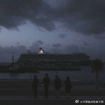 工作中遇到难题时，不妨换个角度思考问题，甚至暂时将它搁置一边，去做一些...