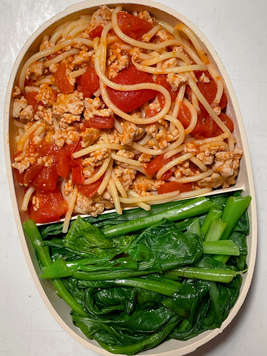 Day78| 吃够1350大卡生活化减脂|已瘦13.6