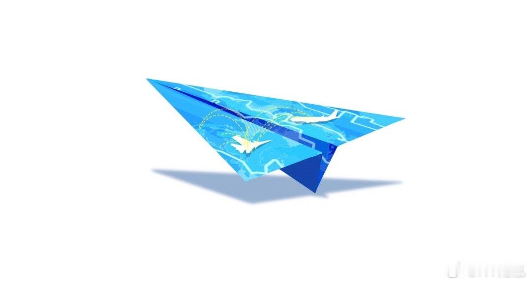 🎧有声剧《尾钩》更21集✈️弹幕版✈️
👉  👈【双盘更】
CV：凌飞&云惟一【旁白：家明】
前舰载机飞行员民航机长×荷航最年轻亚裔机长
​双飞行员|强强互宮|双向救赎|异国恋#广播剧资源分享基地[超话]# ​