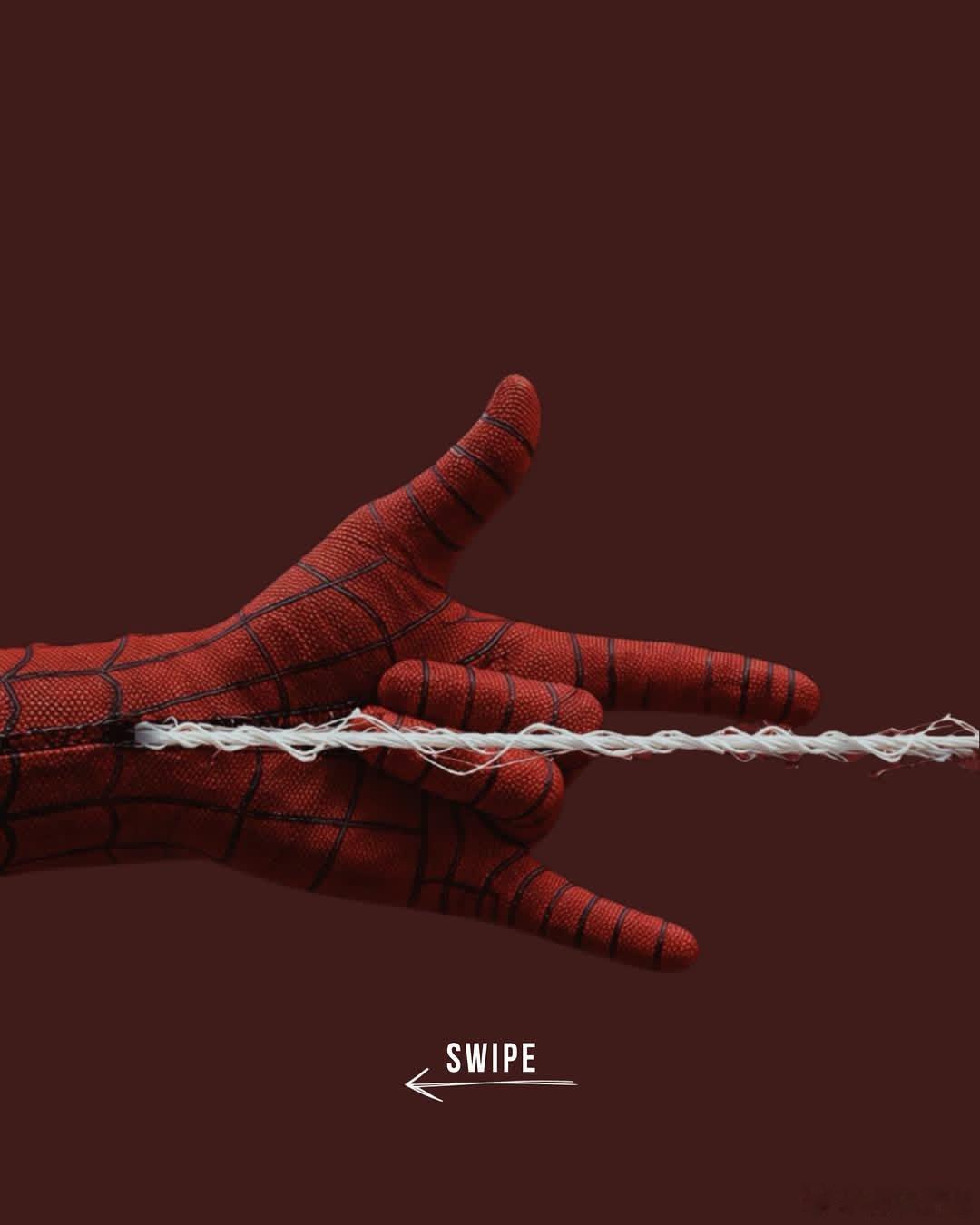 #贝林厄姆[超话]# SWIPEEEEE~ ​