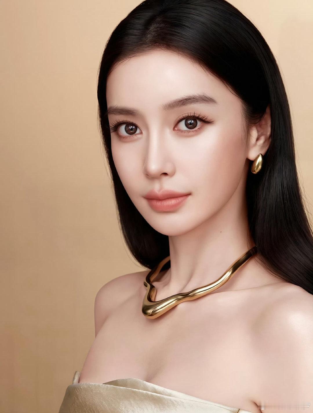 #angelababy[超话]# yy#angelababy第一套高定是祖海# 

可惜我文笔平平，写不出日升日落，读不出万千思绪，道不出心中所想，也难忘心中渐渐模糊你

​