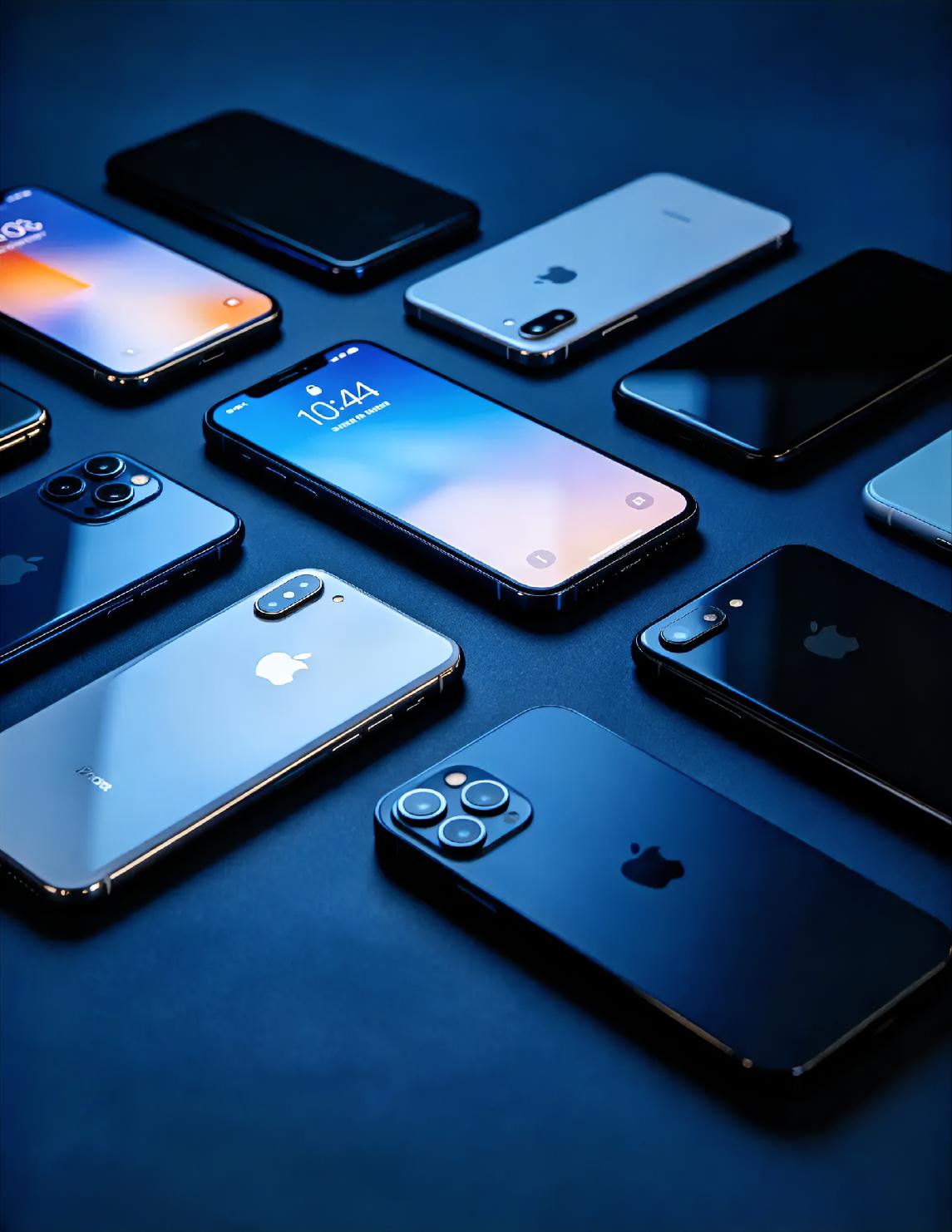 手机市场迎来大规模降价潮！苹果、华为、小米、荣耀、OPPO、vivo头部品牌集体下调旗舰机型价格，部分高端机型最高直降3000元，叠加平台补贴、以旧换新，优惠力度更大。
 
就在几个月前，受存储芯片涨价影响，不少品牌还上调手机售价，如今行情反转。核心原因是渠道库存积压严