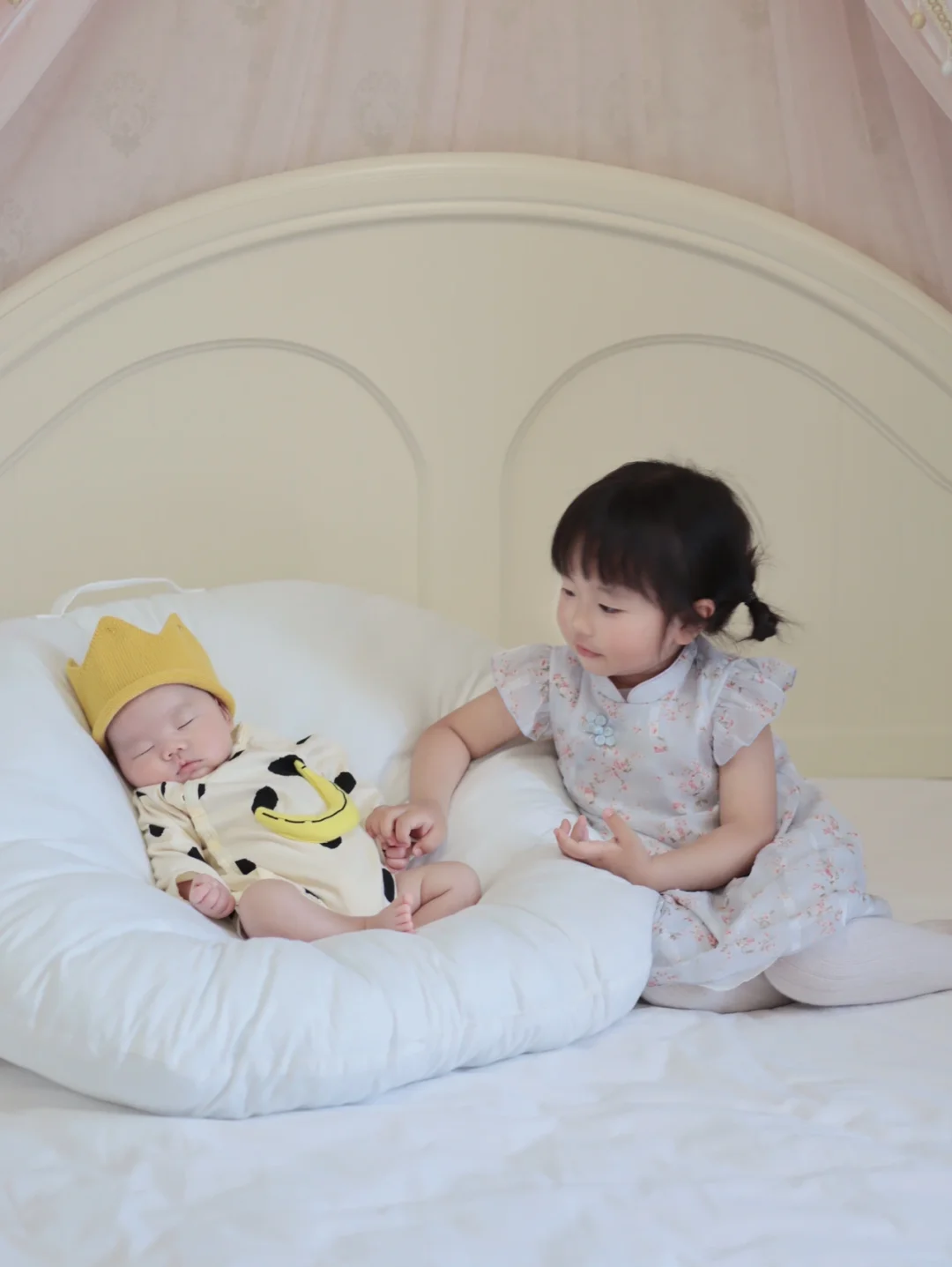 二胎朋友圈文案｜赞爆朋友圈🔥