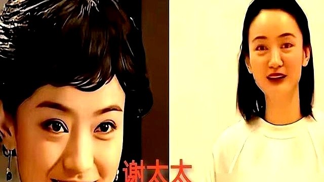 孙红雷和姚晨在片场吵得面红耳赤，导演姜伟竟坐在一旁咧嘴乐。

拍《潜伏》那会儿，两人为了一句台词的处理当场杠上，嗓门大到全剧组噤声。姜伟非但不拉架，反倒盯着监视器暗喜：这种撕破脸的对抗，才是戏里余则成和翠平该有的火花。

吵透了，心防彻底砸碎，好戏直接成了。转头看姚晨演话剧，站在台上一百三十分钟不歇