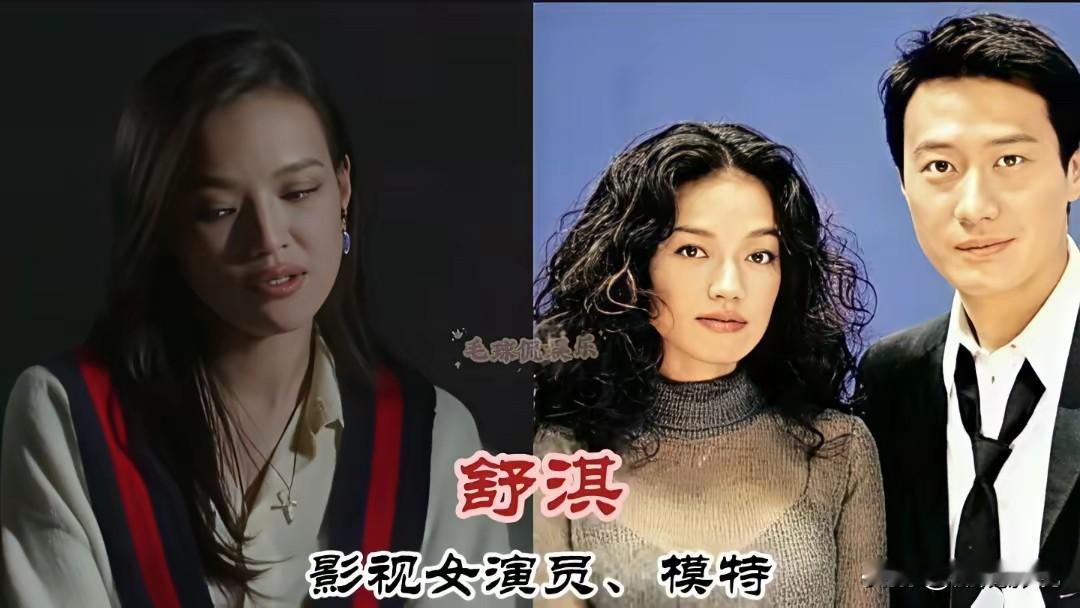 天王黎明的几段绯闻过往，光鲜的天王光环之下，感情也是分分合合。很多故事时过境迁，如今再回头看，也只剩回忆。明星的感情总是被放在放大镜下，其中的是非对错，外人其实很难真正说清。你听过黎明哪一段感情故事呢？