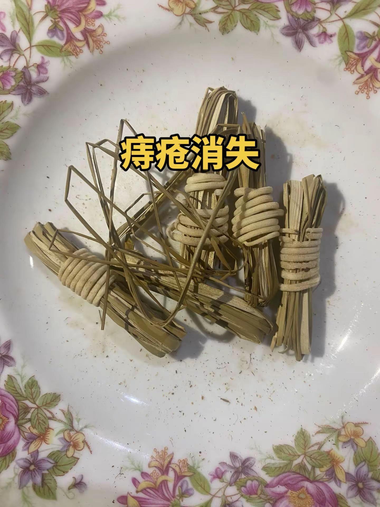 马刺还是太年轻了，关键失误&amp;绝杀不中，马刺主场再负尼克斯 文班亚马 文班亚马错失绝杀