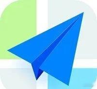 第174天，
继续作为受害顾客被高德以保留的名义拖延。
继续记录，但生活不止记录。
今天的欢乐是南京给的，
没想到苏超竟然这么刚，
直接把南京从八强里面抽了出去，拔管了。
真正贯彻了南京当初比赛第一友谊第十四的方针。
一点虚的都不玩，
主打一个谁踢得好，谁进八强。
南京虽然梗玩的不断，也没玩 ​