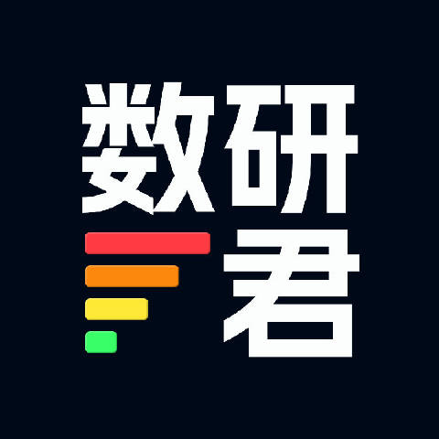 数研君Tech