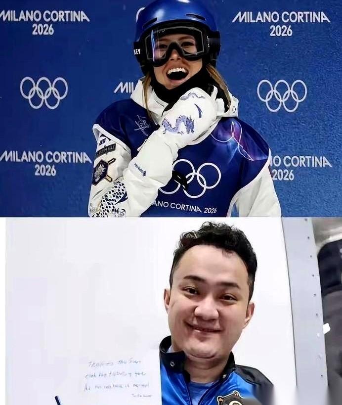 一张网传的孙宇晨和谷爱凌私聊截图刚冒头，官方直接通报AI造假并封号。
身家85亿美元的孙宇晨，过去习惯砸几百万美元买流量，这次却碰了满鼻子灰。
谷爱凌甩出一个“骷髅头”表情当众否认，她背后到底有怎样一层过滤网，能把超级富豪直接挡在门外？
这位90后富豪，以前的套路很简单：砸钱、吵架、要眼球。他曾花4