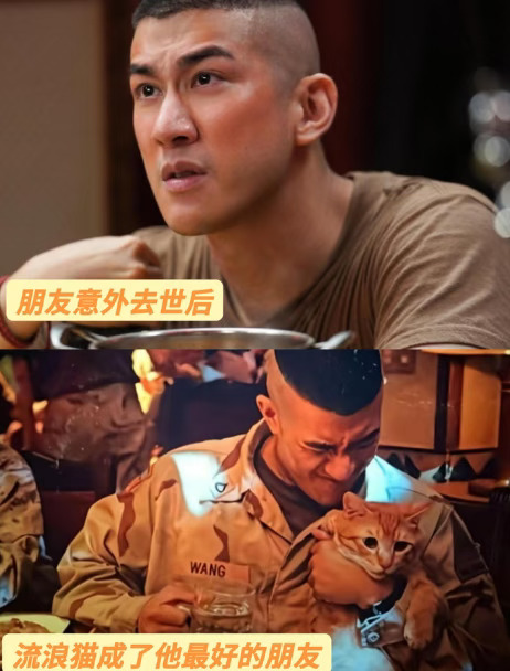 李治廷，三喜临门！
	
9月25日，凭借电影《欢迎来龙餐馆》翻红的演员李治廷，宣布当爸——事业家庭双丰收！
	
又恰逢中秋佳节，民间俗语有云，初一的娘娘，十五的官！李治廷的这个孩子，生日非常好，非富即贵，此乃“第三喜”！
	
李治廷与圈外女友在2023年结婚，因为被拍到与其他女性同行，为了避免误会，李治廷主动宣布了结婚的消息，以免连累朋友。
	
李治廷今年39岁，外形突出，与王力宏、蒲巴甲神似，出生在一个多元文化家庭：5岁前居住在加拿大，之后返回中国香港读书；16岁进入黎明的公司实习；大学考入了帝国理工学院物理系，绝对的高颜值“学霸”。
	
2009年，22岁的李治廷发现专辑进入娱乐圈；2010年就凭借电影《岁月神偷》及演唱的主题曲《岁月轻狂》，分别斩获香港电影金像奖最佳新人奖、最佳原创电影歌曲奖，一夜爆火。
	
此后数年，李治廷的影视资源非常好，合作的都是大导演，出演了《寒战》《一夜惊喜》《武媚娘传奇》《功夫瑜伽》等，但距离顶流明星，始终都差了一个机遇。
	
今年，沈腾、蒋奇明主...