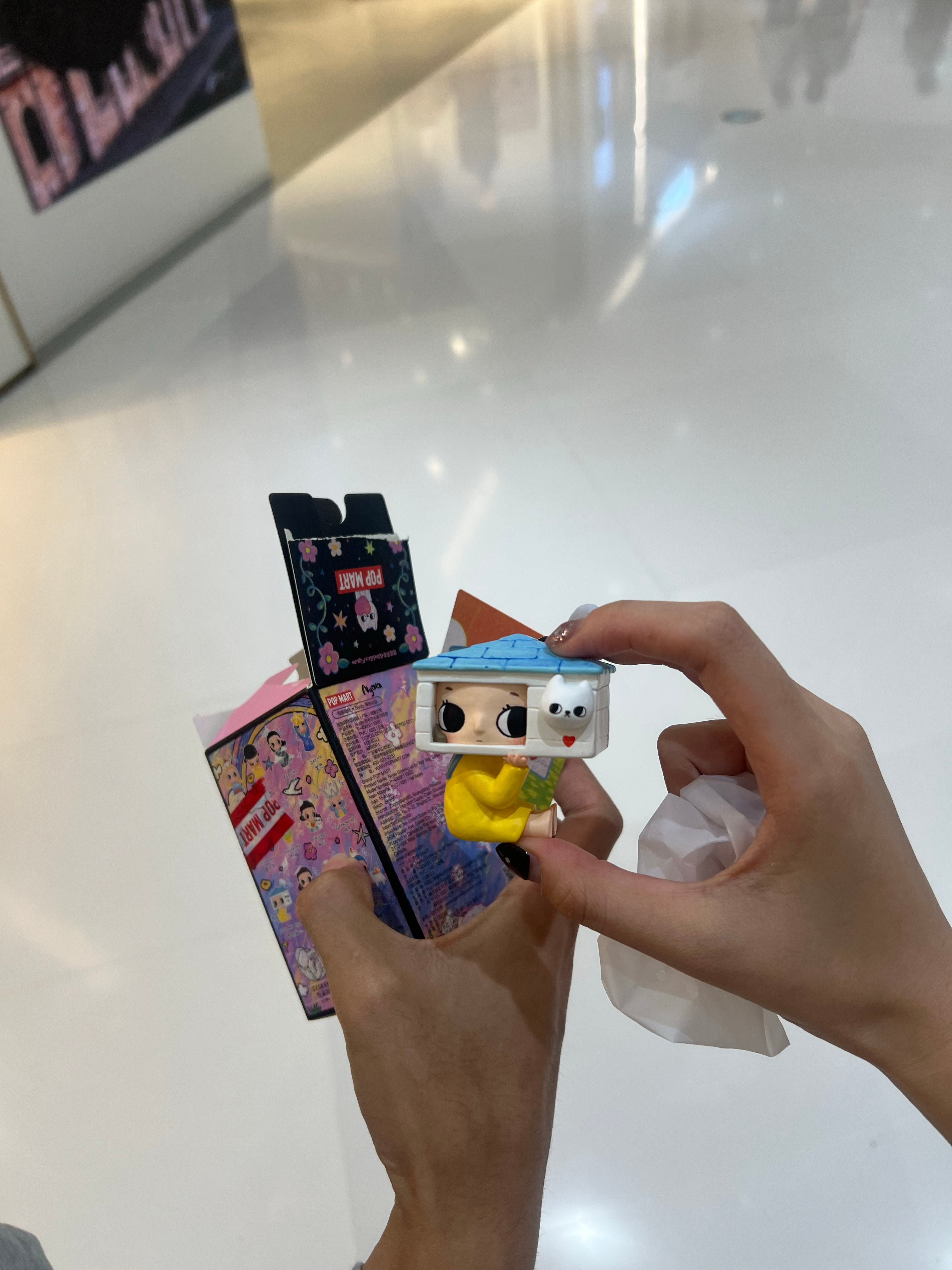 我只是一个进城务工的农民工 ​