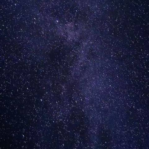 巧云夜谈科技