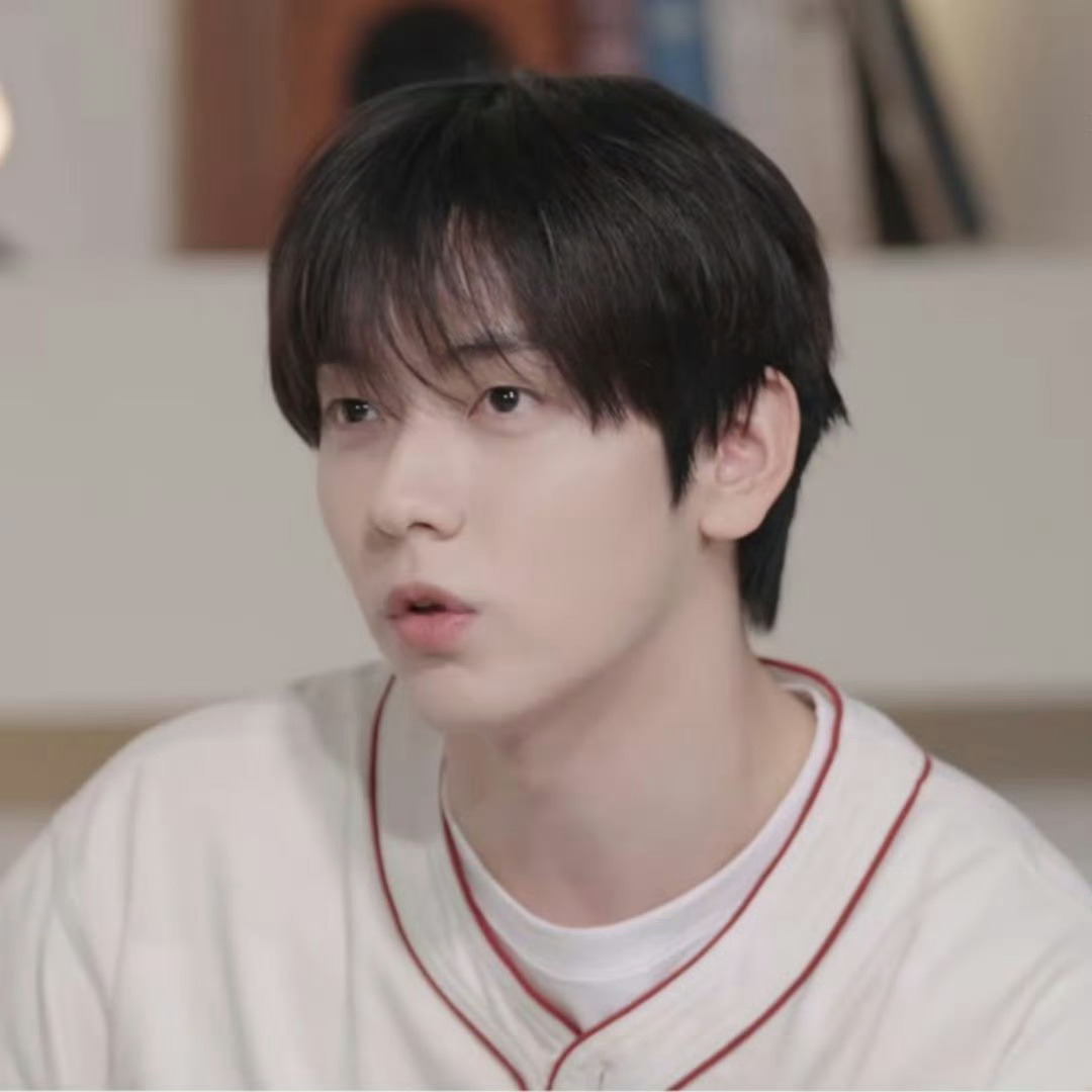 [超话]🐰🐰  好萌好萌🥺 ​​​