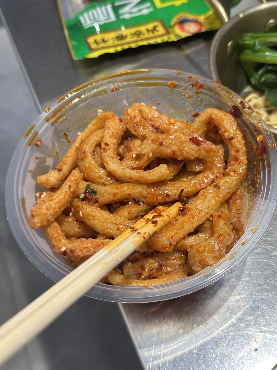 株洲的。快去！！没人知道