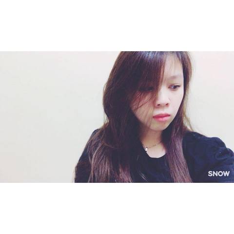 奔驰滴小宝马