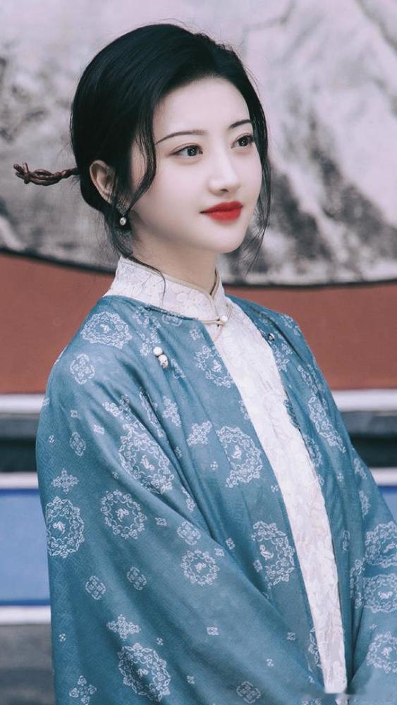 #景甜[超话]# 宝宝 好想你呀！[心][抱抱]​