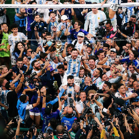 指数战神红牛哥